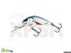 Salmo Wobbler Hornet H9F D