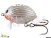 Salmo Wobbler Lil Bug Bg3F Pbg