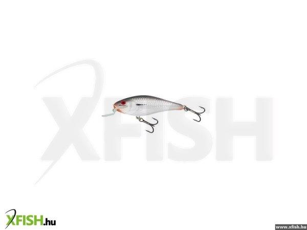 Salmo Wobbler Executor Iex7Sr Sff