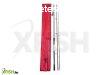 TOP MIX Stradivari 2 Method Feeder Horgszbot 420cm Max:120g