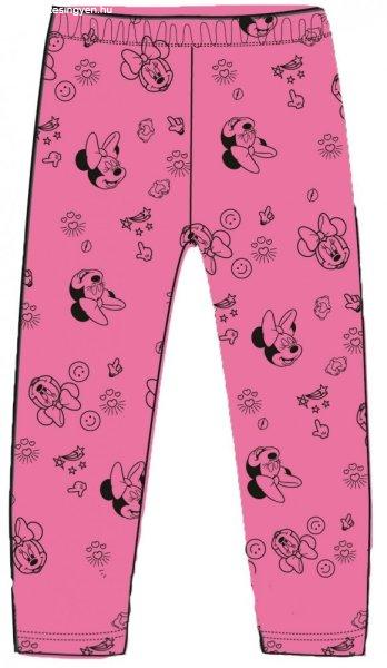 Disney Minnie Baba, Vastag leggings 23 hó