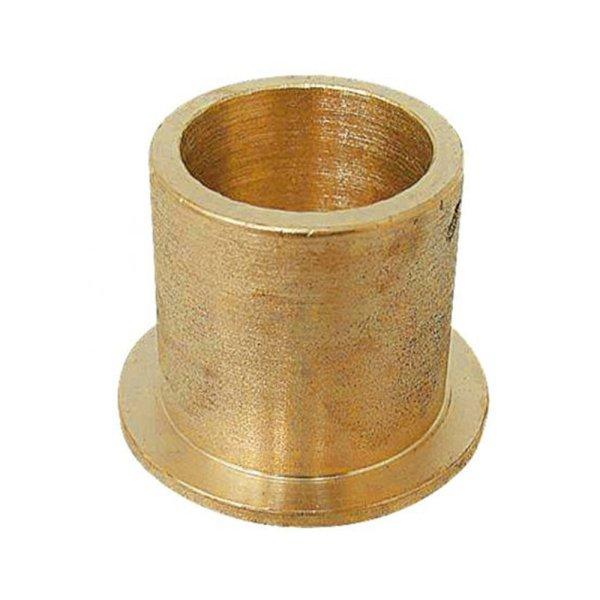 Peremes hüvely Pöttinger 7006567746