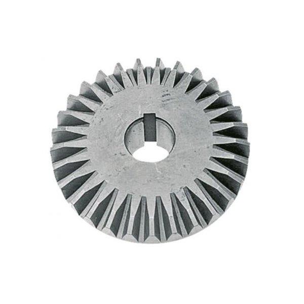 Kúpfogaskerék PZ ST-45
