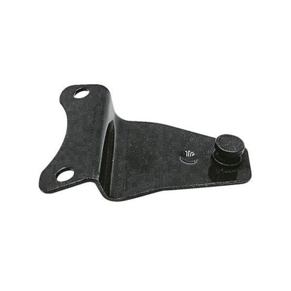 Kaszapenge tartó PZ 142442000, LF-0238K0, TF-012K0, TF-012