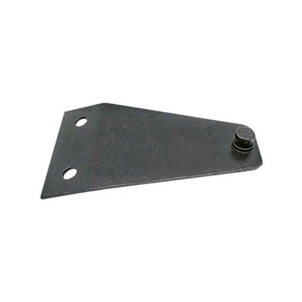 Kaszapenge tartó Pöttinger PZ-0243, 26532950364012