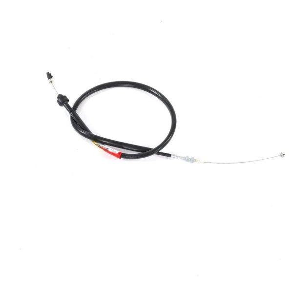 1 gázbowden / 1.29m / 2108-1108054 szamara *