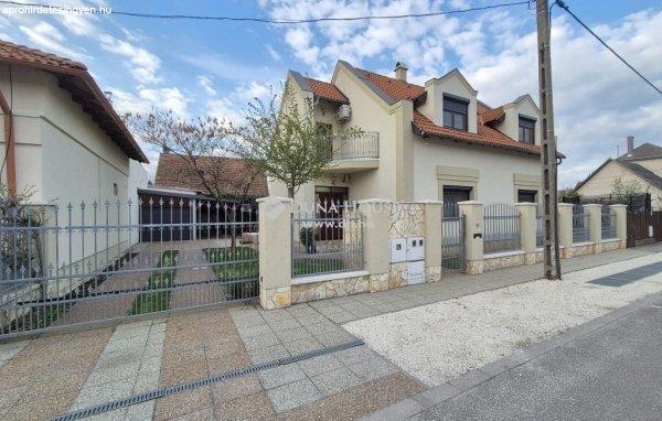 Eladó ház, Kecskemét