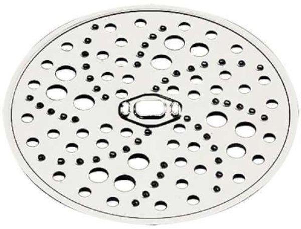 Bosch MUZ45RS1 Durva reszelő MUZ4DS3, MUM4 és MUM5-höz