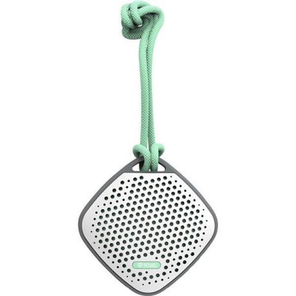 Yenkee YSP 3003WE bluetooth hangszóró