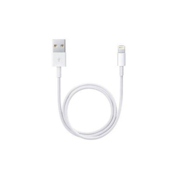 Apple MD819ZM/A lightning kábel