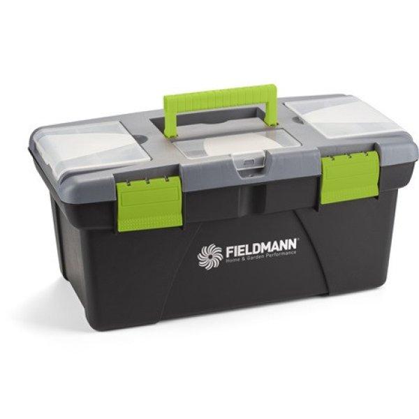 FIELDMANN FDN 4116 szerszámosláda