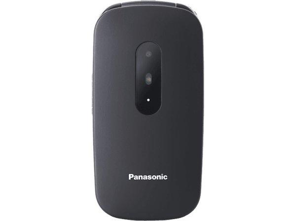 Panasonic KX-TU446EXB mobiltelefon
