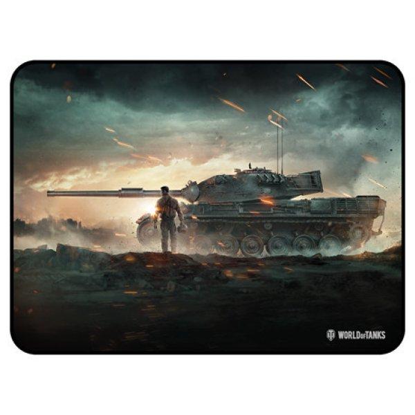 Yenkee YPM WT47 gamer egérpad