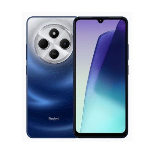 Xiaomi REDMI 14C 8/256 STARRY BLUE mobiltelefon