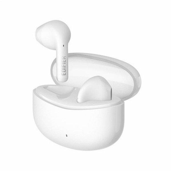 Edifier X2S WHITE vezeték nélküli fülhallgató