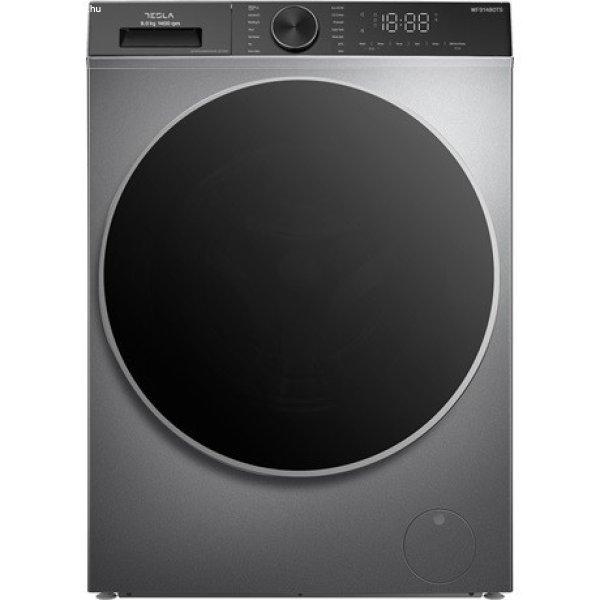 Tesla WF91480TS mosógép elöltöltős