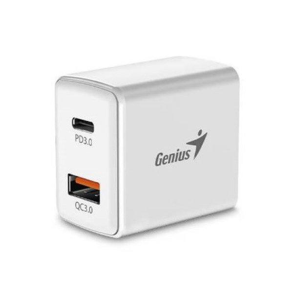 Genius PD-20AC hálózati töltő