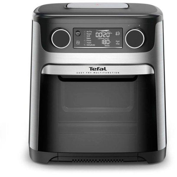 Tefal FW556DE0 forrólevegős sütő
