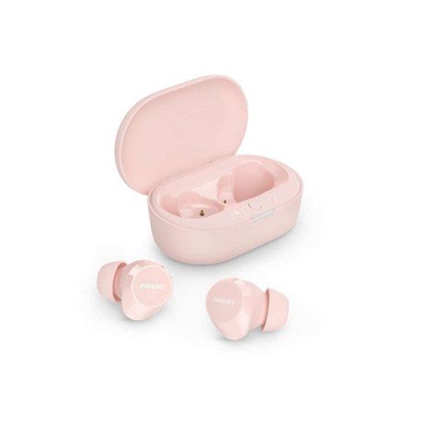 Philips TAT1209PK/00 fülhallgató tws bluetooth