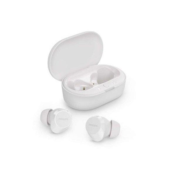 Philips TAT1209WT/00 fülhallgató tws bluetooth