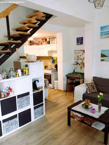 Eladó 160m2-es Nyaraló, Siófok