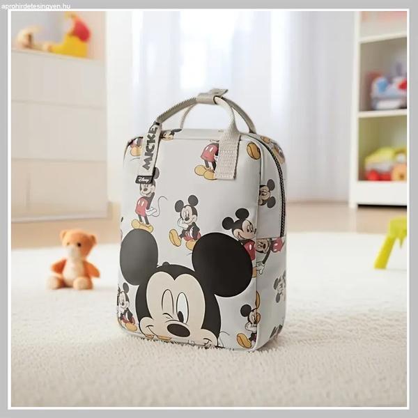 Mickey Mouse hátizsák gyerekeknek FR1226384
