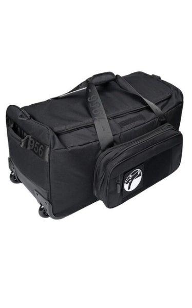 Tokaido Tokaido Tokaido. sportöv Mytrolley, fekete