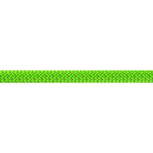 Beal mászókötél Virus 10 mm, zöld 50 m