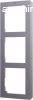 Hikvision - DS-KD-ACW3