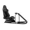 Next Level Racing Szimultor cockpit - GTRacer 2.0 Simulator