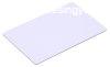 Nestron - RFID-BCM-FEHER