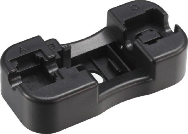 Nestron - NPN-KEY-1STD