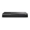 TP-Link NVR rgzt - NVR2008H-8MP (8 csatorna, 8 PoE+ port 