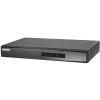 Hikvision NVR rgzt - DS-7108NI-Q1/8P/M (8 csatorna, 60Mbp