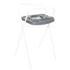Click fm llvny kdra Bb-Jou 98 cm Fabulous Griffin Grey