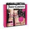 Make It Real Juicy Couture Pink s csillog kszerek