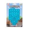 Minecraft Bubblerz mini Pop It figura, tbbfle