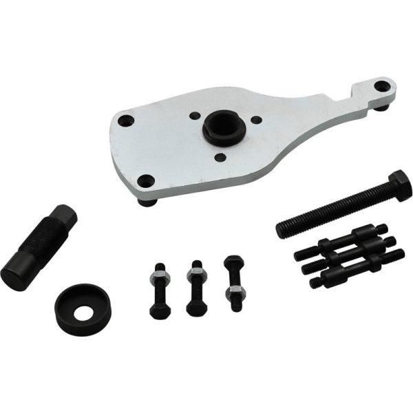 Befecskendező szivattyú szerelő készlet Ford 2.0TDCI EcoBlue