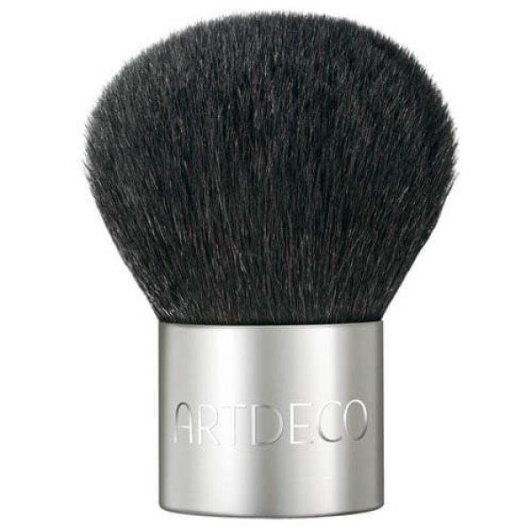 Artdeco Ásványi púder smink ecset (Brush for Mineral Powder
Foundation)