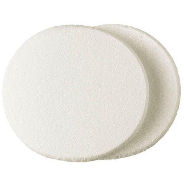 Artdeco Kerek sminkszivacsok (Makeup Sponges Round)