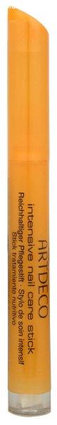 Artdeco Intenzív körömápoló toll (Intensive Care Nail
Stick) 4,5 ml