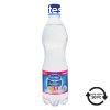 svnyvz Nestl Aquarel, 0,5 l, ds, PET, DRS djas