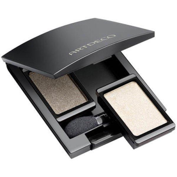Artdeco Duo mágneses doboz tükörrel (Beauty Box Duo)