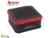 Nytro Starkx 1414 Eva lcsali Trol Doboz 18x18x10 cm