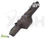 Sonik Xtractor Rod Sleeve 3 Botos Horgsz Botzsk 137x35x25c