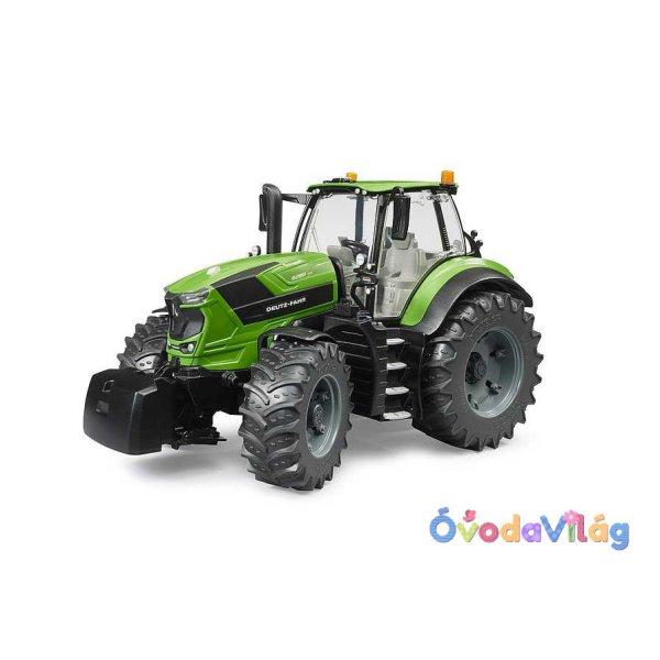 Bruder Deutz 8280 TTV (03160)