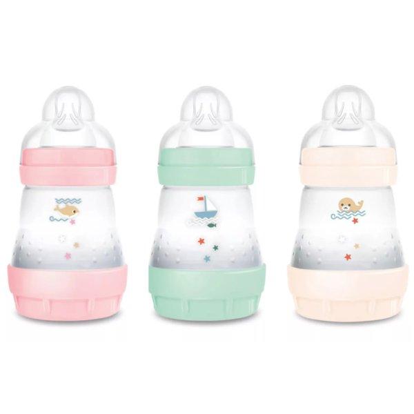MAM Anti Colic cumisüveg 160 ml 