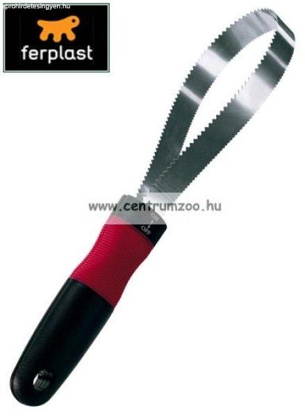 Ferplast Professional 5954 Szőrzet Ápoló