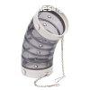 Ferplast Grny Jtszcs 4844 (84844099)