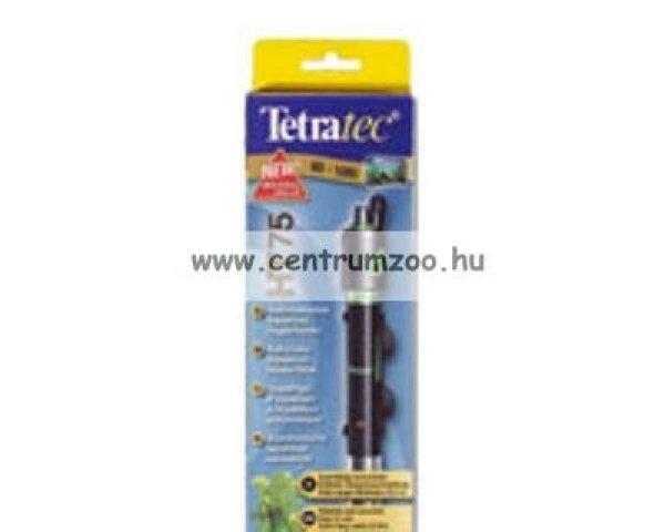 Tetra Tech Ht 75 Automata Vízmelegítő 75W